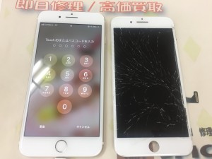 1E862913-4EB0-445F-9788-5589B5EF09E5