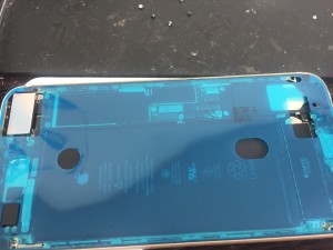 2380777F-1469-438D-A6E9-DAF40AAFD60F