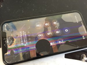 2799DC35-0AF6-48E6-8F91-46709C79AE27