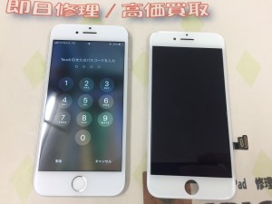 2E0E3146-0EF1-4A90-84B7-EBE227279DD7