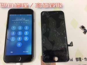 37209CDC-E07C-4E91-A332-C1131C3E32D7