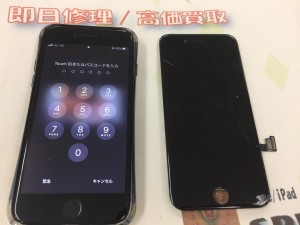 3990FD42-9FE8-44E4-AB8D-6670A7571DC5