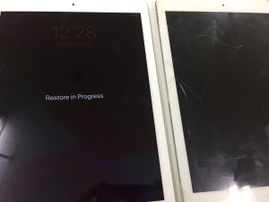 39F3AEE6-2471-47AA-8CA1-FC89B69D1E33