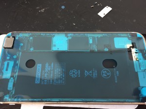 3B4A958D-3CC7-45C3-BF44-CB1D0992437C