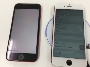 482FC9C6-D3A4-4DDA-A753-4C2E63293CC7