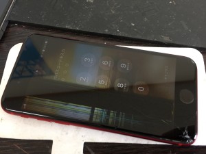 4B333EBC-158E-44EE-8D63-FFD12B23EF33