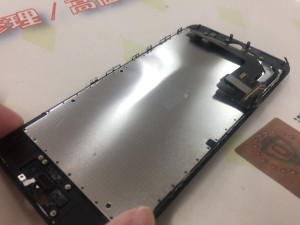 57307537-0179-461D-8D32-887404DE98A2