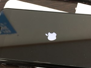 66BE0AEF-D397-4059-A0FB-58B4F1EB69BC