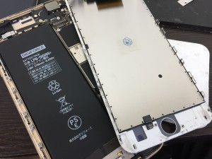 6D78D188-9D4C-4BFD-B1E0-09B4DD9C22F6