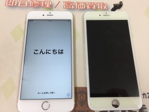 728C329F-3551-429A-9624-3210E5540CF7