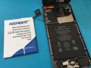 74E89538-B978-40F6-8EA6-2EF3D7F142A1