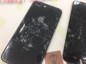 7E7D97FA-780B-4D54-A99C-C4E1ACFBD522