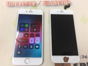 9129551A-C3BF-47C3-BB1D-978550758598