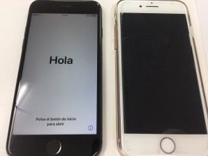 93517AEF-D322-411D-8725-764BF503C036