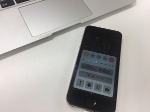 A479AE72-B14B-42D3-938D-6B22F01C1DCA