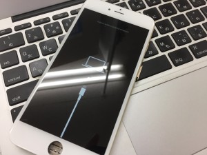 AC23148C-7165-426A-8325-AD91FBEE32B2