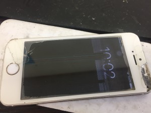 BB1642EA-4E33-4471-9780-3E66A7334675