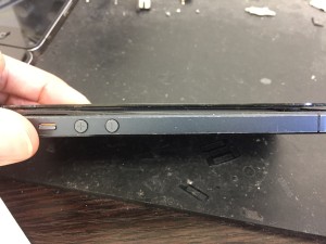 C0D3CB2A-20CB-412C-867E-73A7C78D58AA