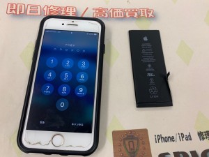 C5FC486C-BF93-452B-8D33-E3C779FC67CA