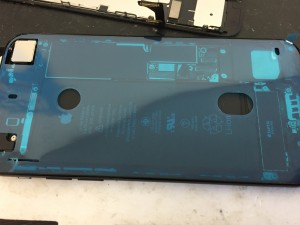 CF6EDE6E-AA81-4F66-B886-08811C895287