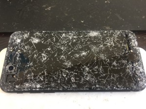 D6635D04-7DE7-444E-81B7-AD9550AC377F