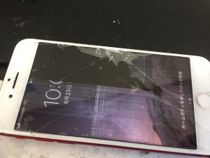 E3639E32-7624-4903-83B5-702B0544B18C