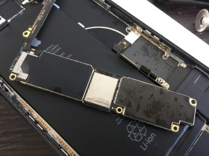 E3974B71-A461-4875-B21C-DF184D1CDA46