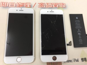 E416E986-C8EF-41BD-A000-7A78DAFFB5A6