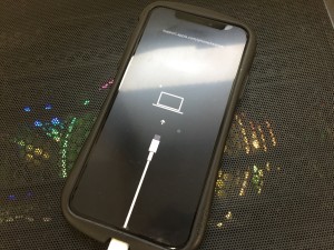 E7E60E26-C949-4B89-B8FE-B56F75944086