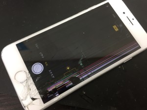 F9494DAE-720D-42FC-B682-8B1DE6EB8A70