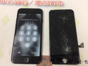 FF490AF1-271F-46B8-B00F-755512CE4777