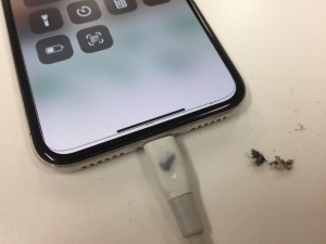 04E5FB98-A7AF-40D0-AA3E-8E7CB34BA1AE