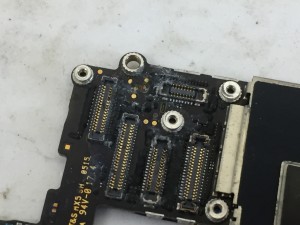 0A92730B-4D0E-42A3-B9DA-8B73DF9D9DAA