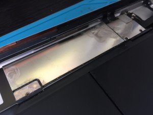 109889ED-FC4F-4D93-8034-F5703051F683