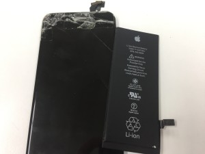 35D8D674-08AE-4A5B-AEB0-D6052DC14BDD