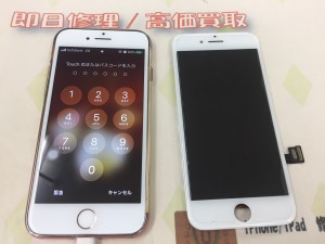 4B7F1736-616F-4ABF-A874-E84EFECA7BE2