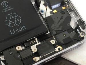 5688BF16-A554-45E6-8839-654B12FA1A07