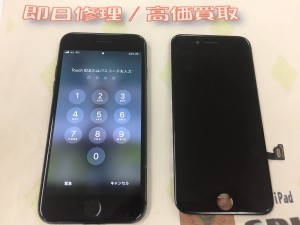 56E40A63-CF4C-40C7-BD6E-A09DDE5E2C90