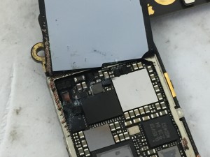 5D2697FB-DF69-47A9-A2F6-2BEC450C01D6