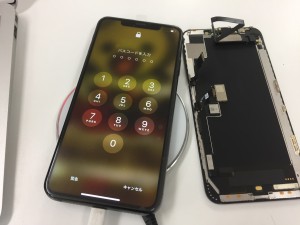 67D4CBE9-2E8C-4264-B138-273FAD0043E3