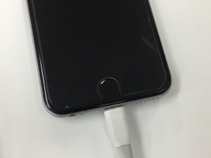 6DE2B051-7B10-4D12-9C07-66C0362D1FB1