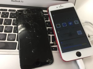 72D8C5C3-CB99-4CF0-9030-C7E55F775A33