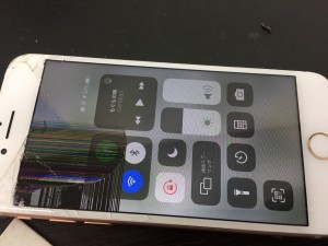 7458EE8C-683A-477D-B028-A6709A65A976