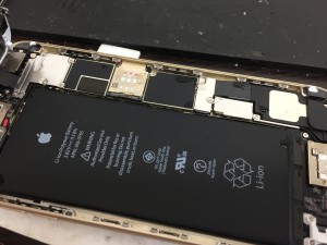 77F63A60-BD37-40FB-A97D-AD2ACAFD88CA