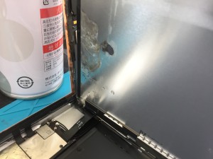 7C4C4A0F-18CF-43DF-8C0E-1B9D4C25D75F