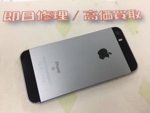 8187B61B-2836-43B8-9543-3920BC64012C