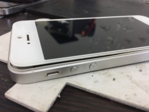 81C8C54F-849B-4EC1-95DA-9275B7FF1A1C