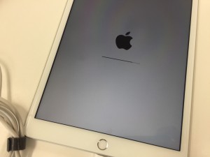 8923430F-D12D-428B-BD5C-E414E1911C06