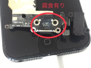 90A391AC-6F06-4280-A4DE-CE148F4FA312