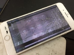 A9706A28-0A8F-4C33-857D-081948CB27F7